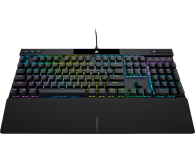 Corsair K70 PRO RGB (OPX switch) - 1078702 - zdjęcie 2